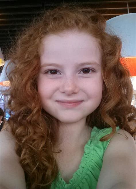 francesca capaldi on twitter just hanging out with my awesome mom after a audition heading to