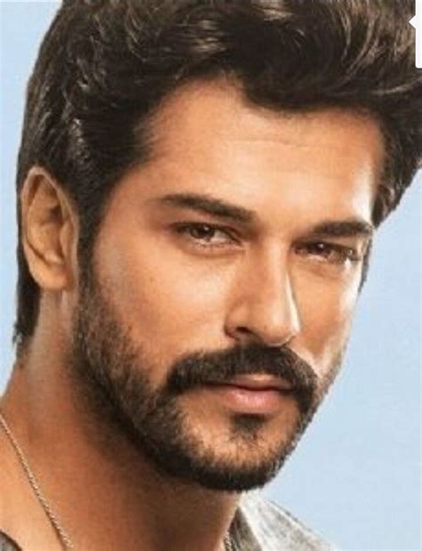 burak Özçivit turkish actor b 1984 beard no mustache