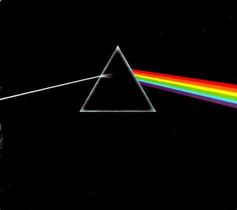 Pink Floyd The Dark Side Of The Moon 2016 Gatefold