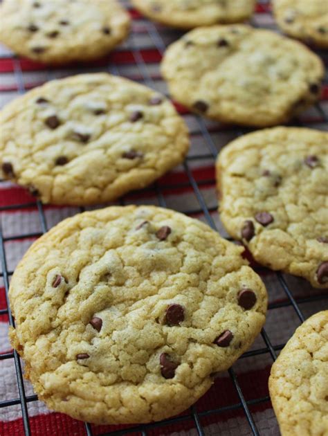 cookie recipe  eggs  butter foodrecipestory