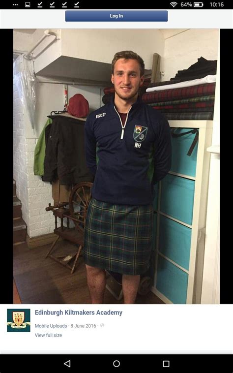 pin by telltydecember on men in kilts men in kilts man skirt kilt