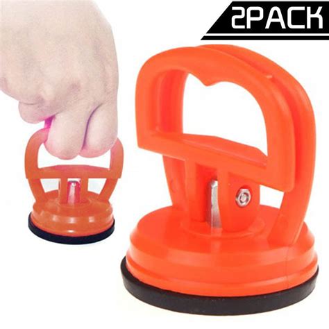 Auto Body Suction Cup Dent Puller Topvietnam