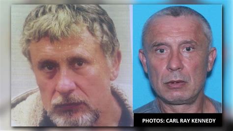 amber alert what we know about carl ray kennedy sex