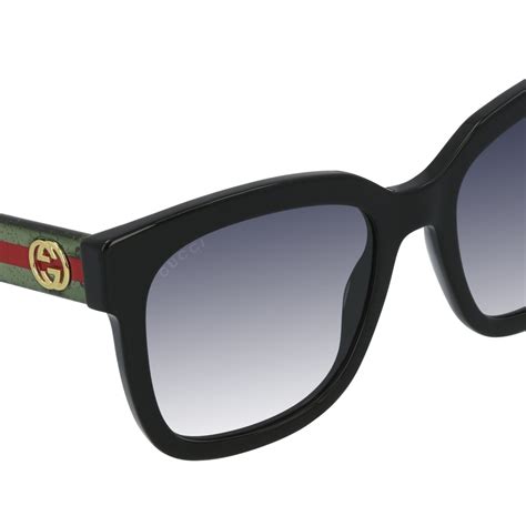 gucci gg0034sn 002 as seen on kate upton