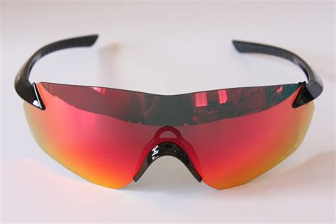 Best Sunglasses For Cycling Road Bike News Reviews And Photos