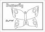Sheets Sparklebox Minibeasts sketch template