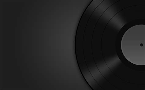 vinyl  hd   wallpapers images backgrounds   pictures