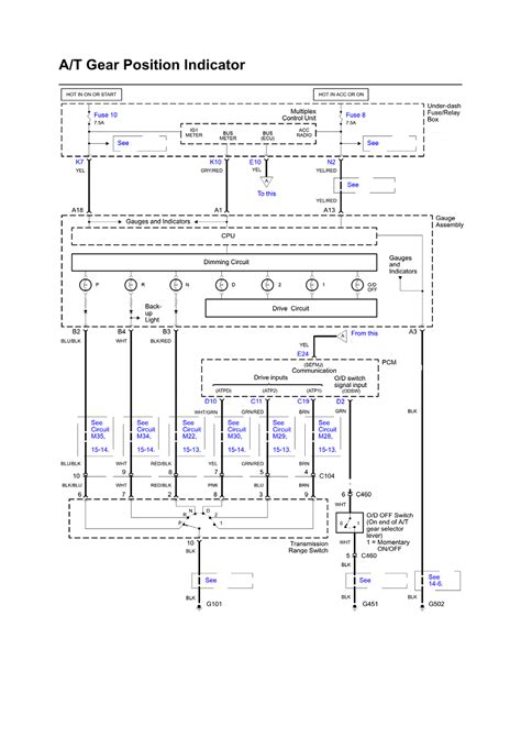 peterbilt wiring schematic wiring diagram