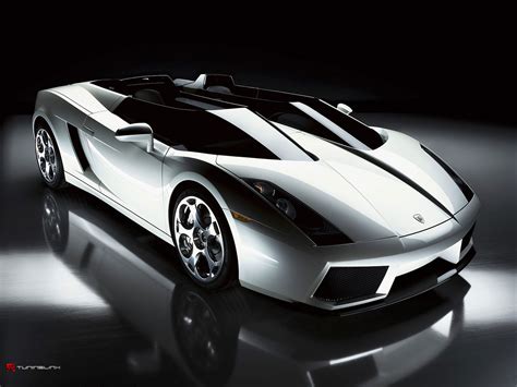 car wallpapers cars wallpapers  pictures car imagescar pics