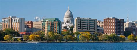 madison roadtrippers