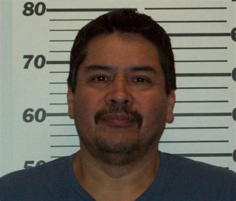 Nebraska Sex Offender Registry Luis Garcia Diaz