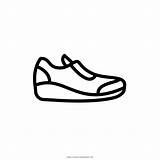 Sapato Shoe Colorare Zapato Scarpa Disegni Schuh Colorir Ausmalbilder Deportivos Openclipart Schaurige Mund Hunde Tenis Weiss Zeichnen Malbuch Schuhe Pngwing sketch template