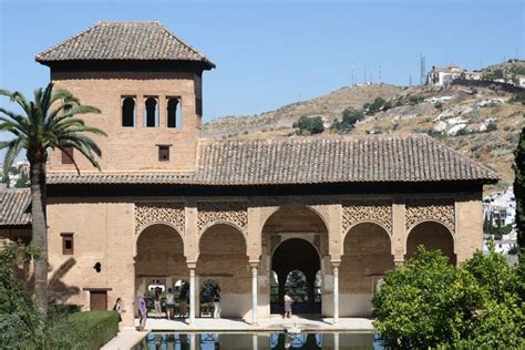 insiders guide    stay  granada   hotels  neighborhoods  hotels