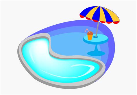 swimming pool clipart images   cliparts  images