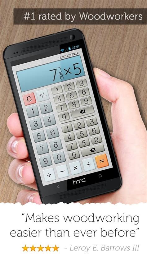 fraction calculator  android apps  google play