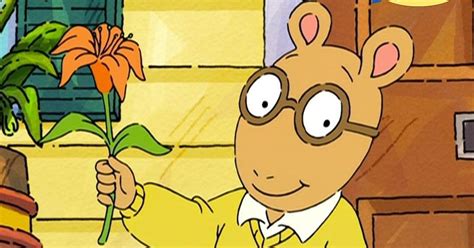 arthur character mr ratburn comes out as gay gets married in season premiere