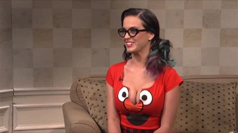 Katy Perry Elmo 30 10 2018 Free Free Nudevista Hd Porn 48 Xhamster