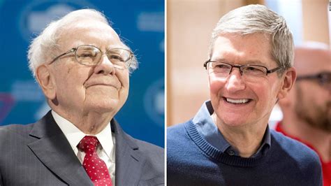 Warren Buffett S Bets Haven T Paid Off In 2018 But Warren Buffett