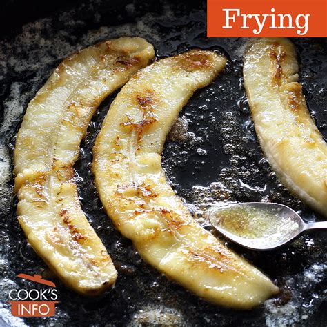 frying cooksinfo