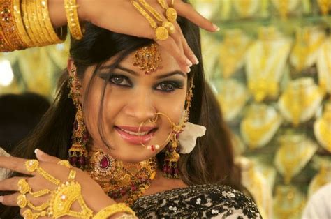 bangladeshi model actress bangladeshi model actress shimla hot unseen