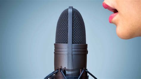 voice  processing  adobe audition  radio creative blog