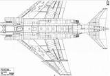 Phantom Drawings Scale Ii Aircraft Detail 48 Douglas Mcdonnell Karaya Pl sketch template