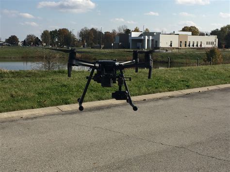 local drones   potus security hamilton county reporter