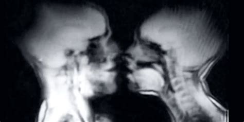 So This Is What Sex In An Mri Looks Like Case You Re Wondering