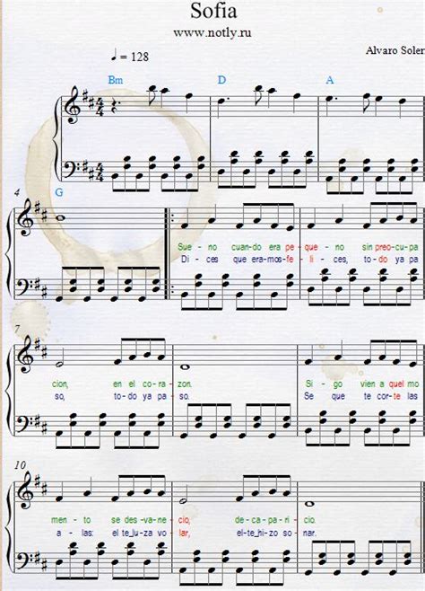 357 best images about piano sheets on pinterest sheet music free