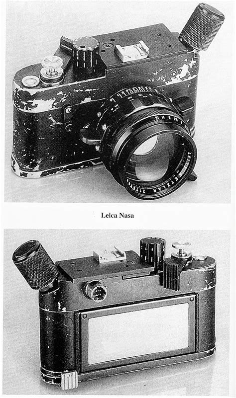 leica barnack berek blog july 2014 leica classic camera vintage