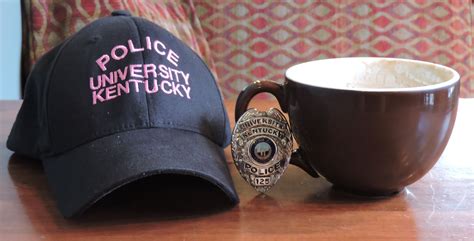 Ukpd Home University Of Kentucky Police Department