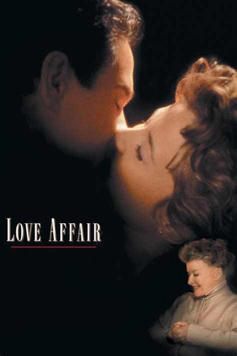 love affair 1994 altyazı