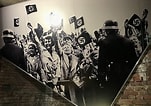 ナチス ニュルンベルク に対する画像結果.サイズ: 151 x 106。ソース: news.livedoor.com