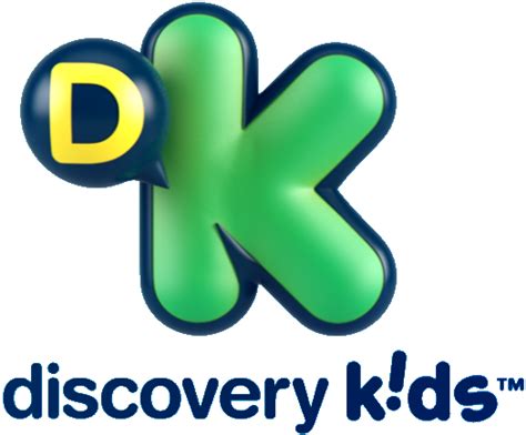 filediscovery kids logopng wikimedia commons