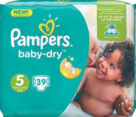 pippa brings    scenes   pampers innovation centre pippa oconnor official
