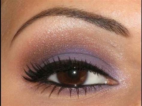 pin by natalie on ~ beauty pinterest makeup eyeshadow ideas and eyeshadow