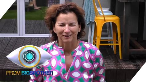 claudia obert ich schlief mit mr germany highlight tag 10 promi big brother 2017 sat