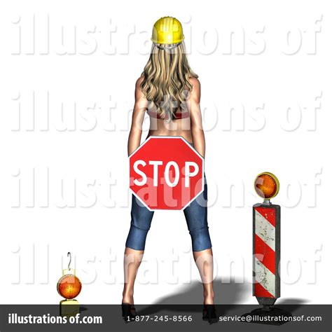 woman clipart 1073988 illustration by ralf61
