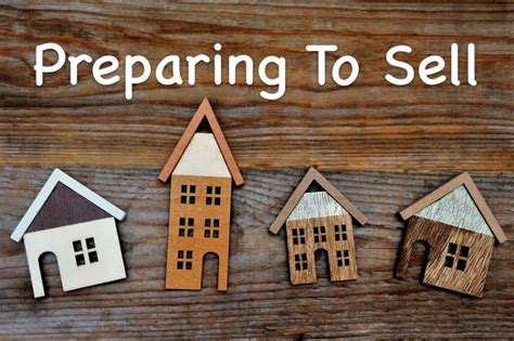 Preparing To Sell Your Home For The Highest Price Colorado Real Estate