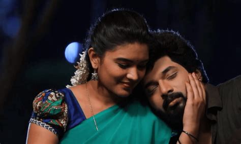 Sembaruthi Serial Today Episode 21 02 2019 Promo Review