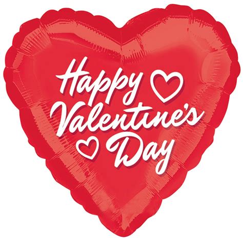 image  happy valentines day clipart  happy valentines day
