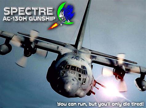 ac  gunship military aircraft aviation  militaria forum