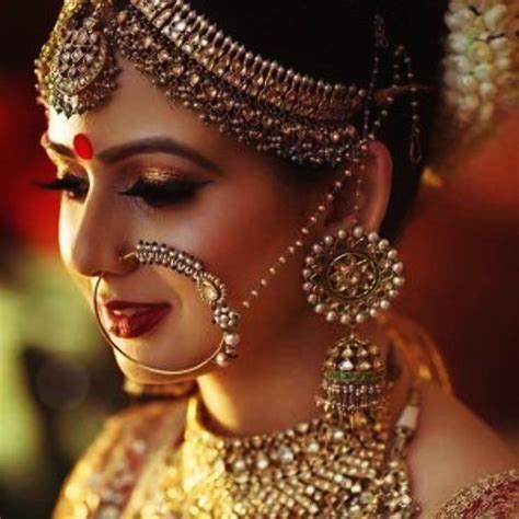 why do indian brides wear red dots hello travel buzz
