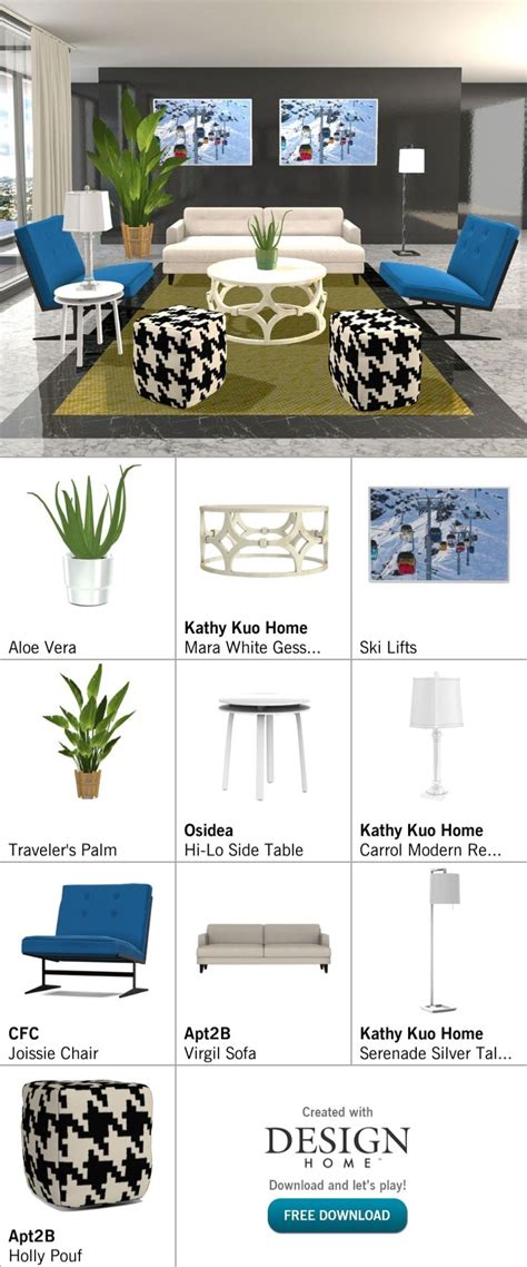 pin  home designs  app
