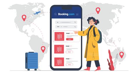 google contests bookingcom   leading hotel search engine