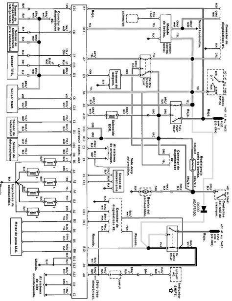 dodge journey wiring diagram pics easy wiring