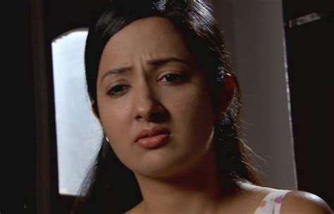 watch savdhaan india india fights back episode 488 online on