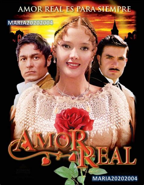 Completas Amor Real Sortilegio Alborada Pasión Orig Dvd Bs 50 000