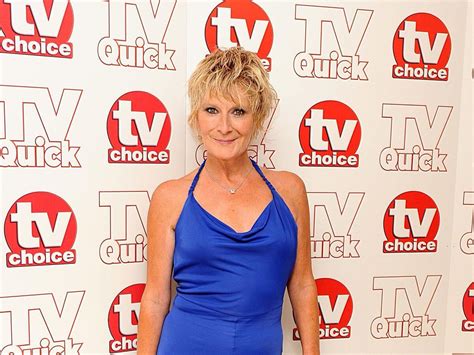 Eastenders Star Linda Henry To Feature On Soaps Spin Off With Stacey