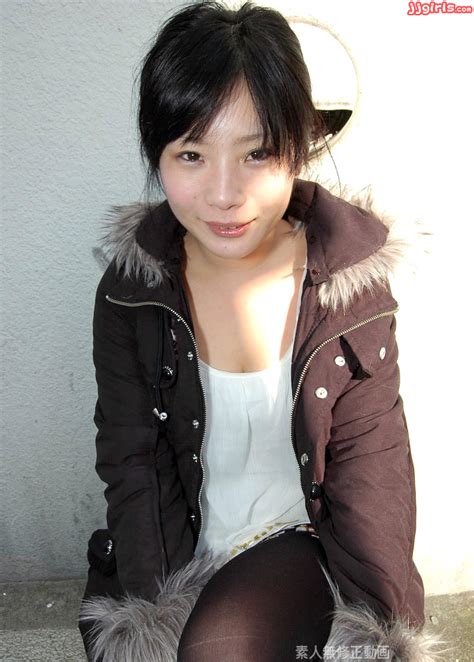 japanese natsumi haga widow poto porno javpornpics 美少女無料画像の天国